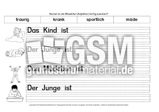 Adjektive-richtig-zuordnen-SW 4.pdf